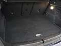 BMW 225 2-serie Active Tourer 225xe iPerformance | Sport L Blauw - thumbnail 12