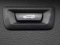 BMW 225 2-serie Active Tourer 225xe iPerformance | Sport L Blauw - thumbnail 11
