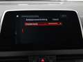 BMW 225 2-serie Active Tourer 225xe iPerformance | Sport L Blauw - thumbnail 24