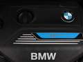BMW 225 2-serie Active Tourer 225xe iPerformance | Sport L Blauw - thumbnail 32