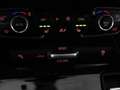BMW 225 2-serie Active Tourer 225xe iPerformance | Sport L Blauw - thumbnail 29