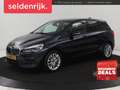 BMW 225 2-serie Active Tourer 225xe iPerformance | Sport L Blauw - thumbnail 1