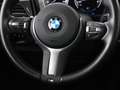 BMW 225 2-serie Active Tourer 225xe iPerformance | Sport L Blauw - thumbnail 9