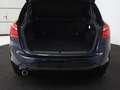 BMW 225 2-serie Active Tourer 225xe iPerformance | Sport L Blauw - thumbnail 10