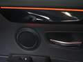 BMW 225 2-serie Active Tourer 225xe iPerformance | Sport L Blauw - thumbnail 33
