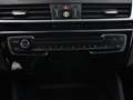 BMW 225 2-serie Active Tourer 225xe iPerformance | Sport L Blauw - thumbnail 28