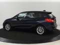 BMW 225 2-serie Active Tourer 225xe iPerformance | Sport L Blauw - thumbnail 2
