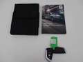 BMW 225 2-serie Active Tourer 225xe iPerformance | Sport L Blauw - thumbnail 13