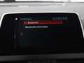 BMW 225 2-serie Active Tourer 225xe iPerformance | Sport L Blauw - thumbnail 23