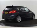 BMW 225 2-serie Active Tourer 225xe iPerformance | Sport L Blauw - thumbnail 37