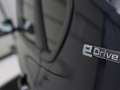 BMW 225 2-serie Active Tourer 225xe iPerformance | Sport L Blauw - thumbnail 27