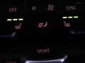 BMW 225 2-serie Active Tourer 225xe iPerformance | Sport L Blauw - thumbnail 7