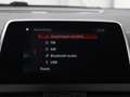 BMW 225 2-serie Active Tourer 225xe iPerformance | Sport L Blauw - thumbnail 21