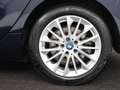 BMW 225 2-serie Active Tourer 225xe iPerformance | Sport L Blauw - thumbnail 36