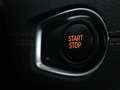 BMW 225 2-serie Active Tourer 225xe iPerformance | Sport L Blauw - thumbnail 26