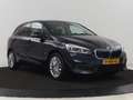 BMW 225 2-serie Active Tourer 225xe iPerformance | Sport L Blauw - thumbnail 38