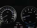 BMW 225 2-serie Active Tourer 225xe iPerformance | Sport L Blauw - thumbnail 34