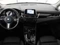 BMW 225 2-serie Active Tourer 225xe iPerformance | Sport L Blauw - thumbnail 8