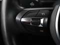 BMW 225 2-serie Active Tourer 225xe iPerformance | Sport L Blauw - thumbnail 17