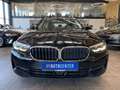 BMW 520 Touring 520 d *1.HAND*HUD*NAVI*KAM*LED*AHK* Schwarz - thumbnail 2
