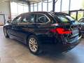 BMW 520 Touring 520 d *1.HAND*HUD*NAVI*KAM*LED*AHK* Schwarz - thumbnail 6