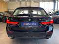 BMW 520 Touring 520 d *1.HAND*HUD*NAVI*KAM*LED*AHK* Schwarz - thumbnail 5