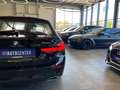 BMW 520 Touring 520 d *1.HAND*HUD*NAVI*KAM*LED*AHK* Schwarz - thumbnail 30