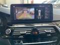 BMW 520 Touring 520 d *1.HAND*HUD*NAVI*KAM*LED*AHK* Schwarz - thumbnail 46