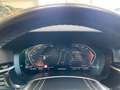BMW 520 Touring 520 d *1.HAND*HUD*NAVI*KAM*LED*AHK* Schwarz - thumbnail 14