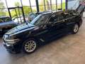 BMW 520 Touring 520 d *1.HAND*HUD*NAVI*KAM*LED*AHK* Schwarz - thumbnail 27