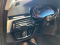 BMW 520 Touring 520 d *1.HAND*HUD*NAVI*KAM*LED*AHK* Schwarz - thumbnail 42
