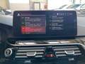 BMW 520 Touring 520 d *1.HAND*HUD*NAVI*KAM*LED*AHK* Schwarz - thumbnail 49