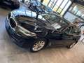 BMW 520 Touring 520 d *1.HAND*HUD*NAVI*KAM*LED*AHK* Schwarz - thumbnail 25