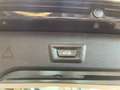 BMW 520 Touring 520 d *1.HAND*HUD*NAVI*KAM*LED*AHK* Schwarz - thumbnail 32
