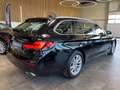 BMW 520 Touring 520 d *1.HAND*HUD*NAVI*KAM*LED*AHK* Schwarz - thumbnail 4