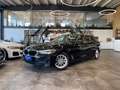BMW 520 Touring 520 d *1.HAND*HUD*NAVI*KAM*LED*AHK* Schwarz - thumbnail 1