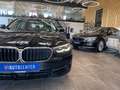 BMW 520 Touring 520 d *1.HAND*HUD*NAVI*KAM*LED*AHK* Schwarz - thumbnail 22
