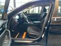 BMW 520 Touring 520 d *1.HAND*HUD*NAVI*KAM*LED*AHK* Schwarz - thumbnail 9