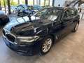 BMW 520 Touring 520 d *1.HAND*HUD*NAVI*KAM*LED*AHK* Schwarz - thumbnail 26