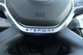Dacia Sandero 0.9 TCe Stepway Laureate Navi Carplay Cruise Airco Grijs - thumbnail 19