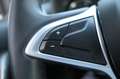 Dacia Sandero 0.9 TCe Stepway Laureate Navi Carplay Cruise Airco Grijs - thumbnail 14