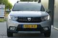 Dacia Sandero 0.9 TCe Stepway Laureate Navi Carplay Cruise Airco Grijs - thumbnail 21