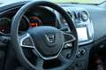 Dacia Sandero 0.9 TCe Stepway Laureate Navi Carplay Cruise Airco Grijs - thumbnail 20