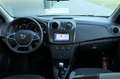 Dacia Sandero 0.9 TCe Stepway Laureate Navi Carplay Cruise Airco Grijs - thumbnail 24