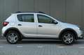 Dacia Sandero 0.9 TCe Stepway Laureate Navi Carplay Cruise Airco Grijs - thumbnail 22