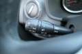 Dacia Sandero 0.9 TCe Stepway Laureate Navi Carplay Cruise Airco Grijs - thumbnail 13
