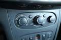 Dacia Sandero 0.9 TCe Stepway Laureate Navi Carplay Cruise Airco Grijs - thumbnail 15