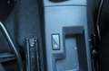 Dacia Sandero 0.9 TCe Stepway Laureate Navi Carplay Cruise Airco Grijs - thumbnail 17