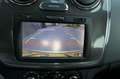 Dacia Sandero 0.9 TCe Stepway Laureate Navi Carplay Cruise Airco Grijs - thumbnail 8
