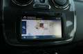 Dacia Sandero 0.9 TCe Stepway Laureate Navi Carplay Cruise Airco Grijs - thumbnail 9